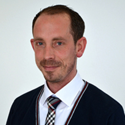 Stefan Koppitz