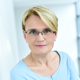 Sandra Brüggemann's profile picture
