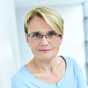 Sandra Brüggemann