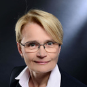 Sandra Brüggemann