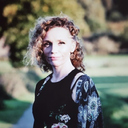 Sandra Hoffmann