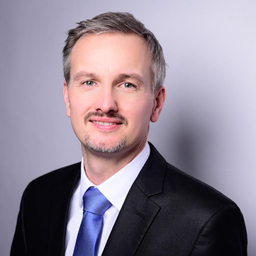 Mathias Otto