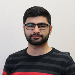 Halil Akan