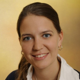 Sabrina Reeder