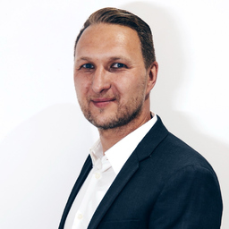 Bartosz Grinszek