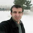 Yasin Mehdiyev