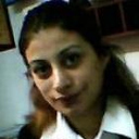 Emel Elif Parlak