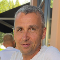 Michael Fligge