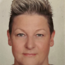Kerstin Schönfeld