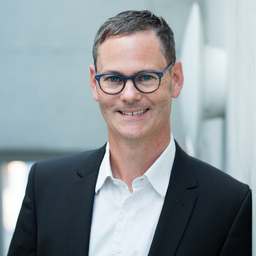 Andreas Weingartner