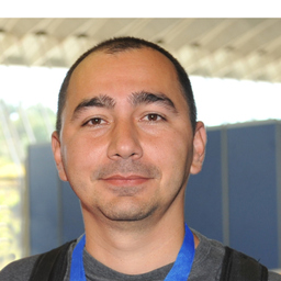 Pedro Luengo
