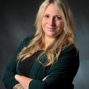 Carina Althans 