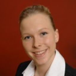 Jennifer Plötz
