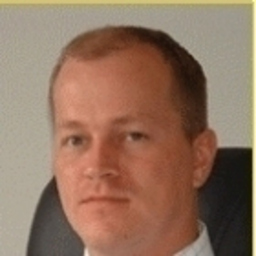 Maarten Donia Nota