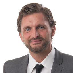 Maurizio Bortoluzzi