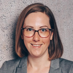 Sandra Eikel
