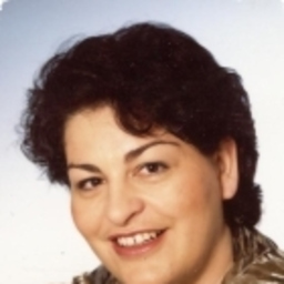 Gabriele Seeger