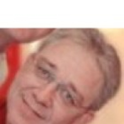 Lutz Nordmann