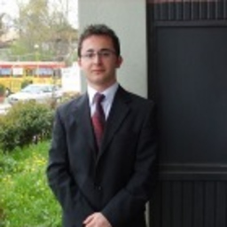 Fatih Tanrıverdi