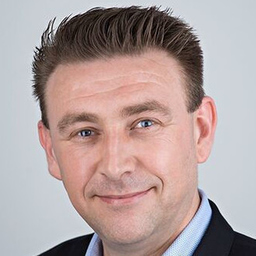 Erik van Voorden
