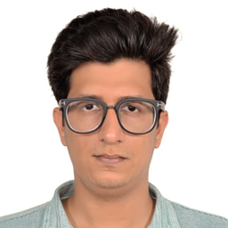 Rahul Rathee