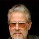 Dr. Peter Hiltner