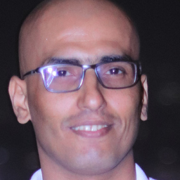وليد الحميري