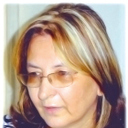 Prof. Elvira Martin