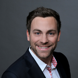 Christian Stilgenbauer