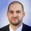 Michal Hána