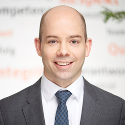 Christian Obert