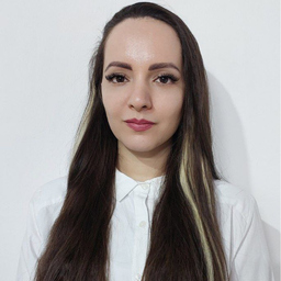 Maedeh Afzoon