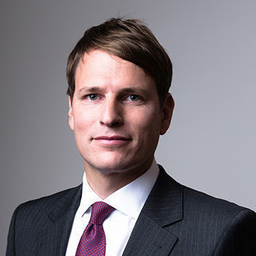 Dr. Jan-Henning Wyen's profile picture