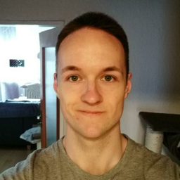 Tobias Mauritz