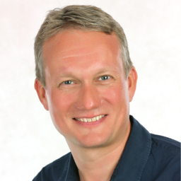 Jens Marquardt