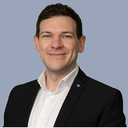 Dennis Bruckner