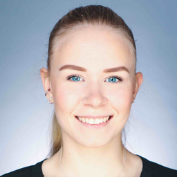 Jennifer Benkendorf's profile picture