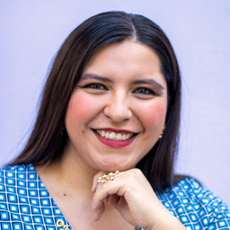Laura Figón