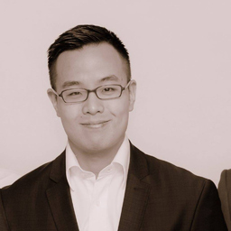 Felix Kang