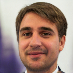 Torsten Pfeiffer