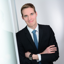 Florian Scharnagl