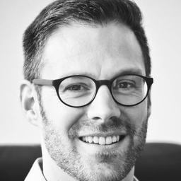 Holger Imhof
