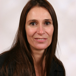 Mechthild Albracht's profile picture