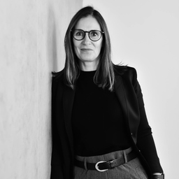 Mechthild Albracht