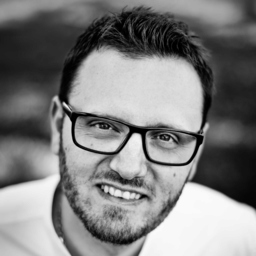 Matthias Hautmann