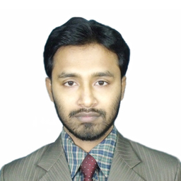 Md. Anisur Rahman