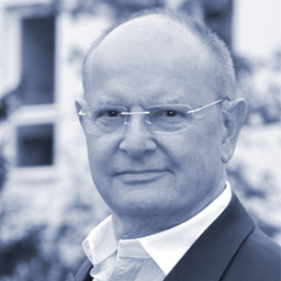 Dieter Kalbhenn