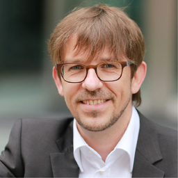 Jan Schnellhardt
