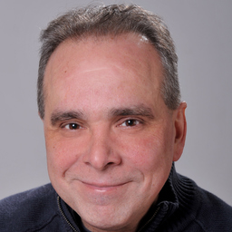 Wolfgang Siekötter