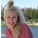 Doro Kipp